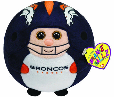 38077 Denver Broncos
