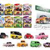 CarTuned 592648-XX5 1:64 Series 6 Hobby Alternate 2026