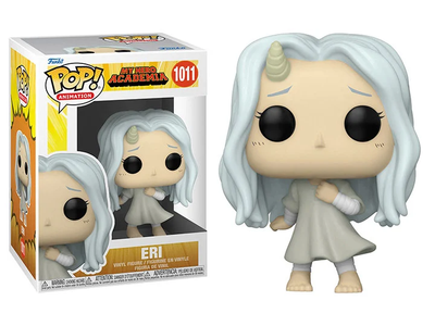 FU47594 Eri MHA