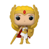 FU51437 The Masters of the Universe She-Ra #38