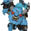FU30629 Dota 2-Spirit Breaker