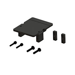 ARA320753 Servo Mount GROM