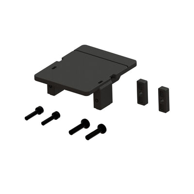ARA320753 Servo Mount GROM