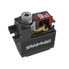 2265 High-Torque Metal-Gear Sub-Micro Servo