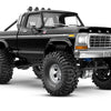 97044-1 TRX4M 1979 Ford F-150 1/18 Scale And Trail Crawler