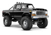 97044-1 TRX4M 1979 Ford F-150 1/18 Scale And Trail Crawler