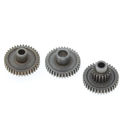 RER30480 Steel Transmission Gear Set