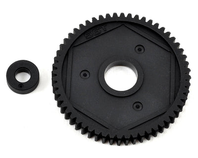 AXI31027 32P Spur Gear (SCX10/Wraith) (56T)