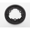 6449 Spur Gear 54-Tooth (1.0 M