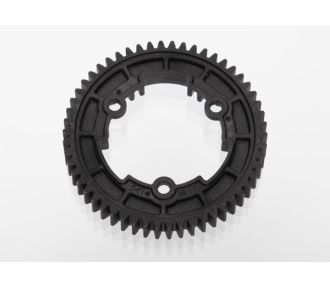 6449 Spur Gear 54-Tooth (1.0 M