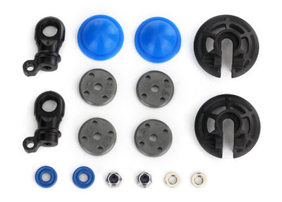 8455 Shock GTR Rebuild Kit
