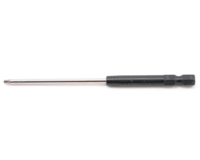MIP9008s Speed Tip