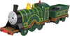 HHN41 Fisher-Price Thomas & Friends Emily Motorized Engine