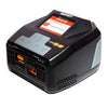 SPMXG2PS4 Smart G2 Powerstage 4S Surface Bundle: 2S 5000mAh LiPo Battery (2) / S2200 G2 Charger