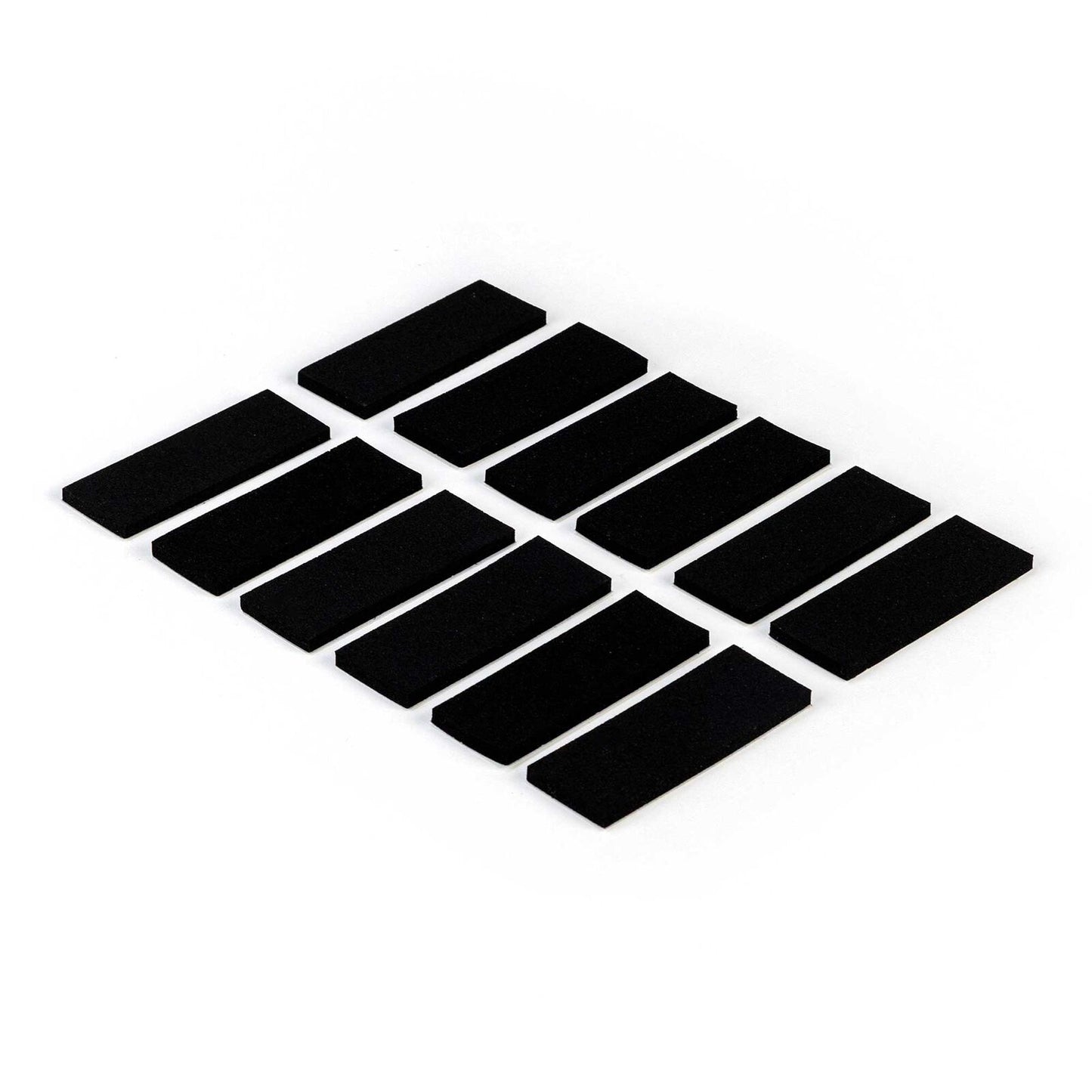 PRO652320 Pro-Line Racing Adhesive Pads (12) for Pro-Line Ramps