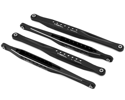 TLHTLMT-123 Treal Hobby LMT Mega Lower Link