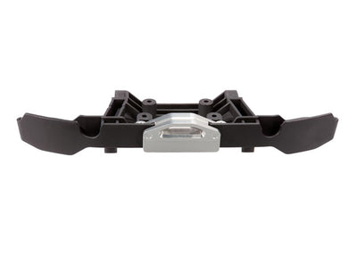 8868 Bumper Winch W/ Aluminum