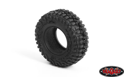 RC4WD Z-T0200 1.0 BFGoodrich KM3