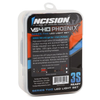 IRC00451 Incision VS4-10 Phoenix Series 2 Light Kit