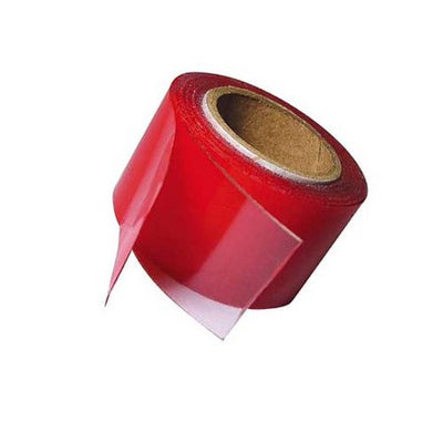 RCE1505 Servo Tape