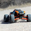 8995T Widemaxx Orange