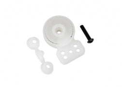 1844X  Servo saver w/ adapters