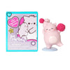 L2P 21045 Pembe the Pink Cat™ 3 Inch Mini Figure Blind Box