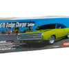 KYO34417 FAZER Mk2 FZ02L Series readyset 1970 Dodge Charger
