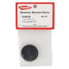 KYOFA556-68 Kyosho Fazer FZ02 TC Spur Gear (68T)