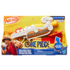 HSG2979 One Piece Nerf Netfli Going Merry Blaster