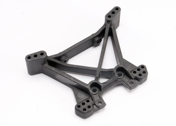 6838 Shock Tower-Rear