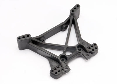 6838 Shock Tower-Rear