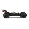 ARA2306 Arrma Typhon Grom 223S BLX Brushless 4X4 Small Scale Buggy RTR with Battery & Charger