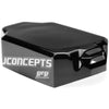 JCO2085 Illuzion Over-tray - Fits: Stampede 4x4