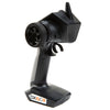 SPM5120 DX5C Smart 5-Channel DSMR Transmitter with SR6100AT Receiver