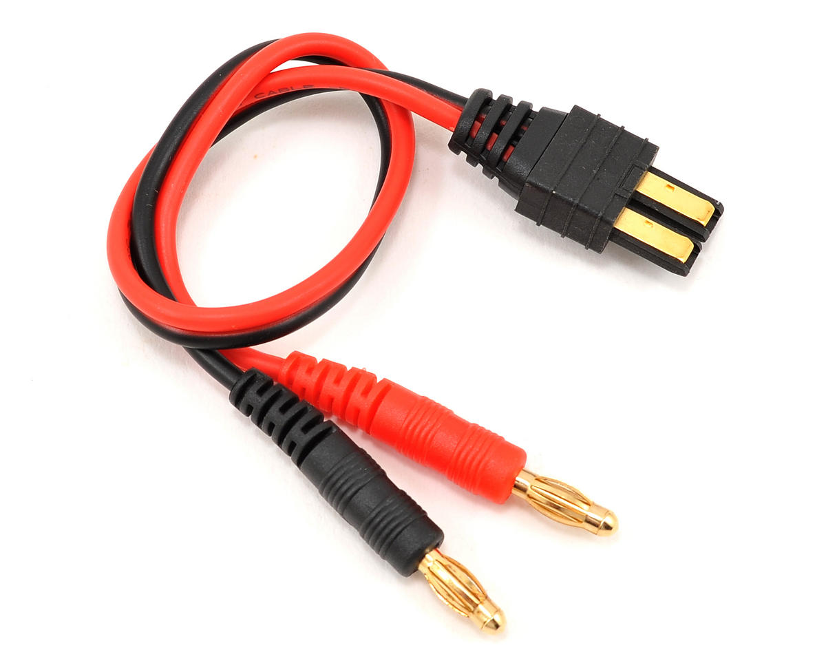 2946 Charge Lead