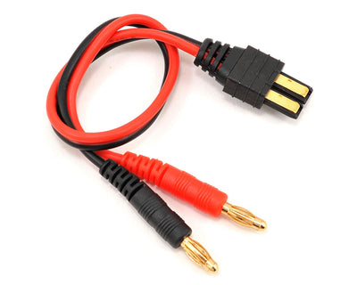 2946 Charge Lead