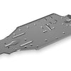 9522A Sledge Chassis