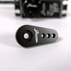 Jevries Servo Horn for Super Pump servo