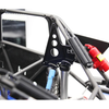 TUDR30M01 - Aluminum multi-mount Shock tower UDR
