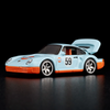 HWJCP15 RLC Exclusive 1986 Porsche 959