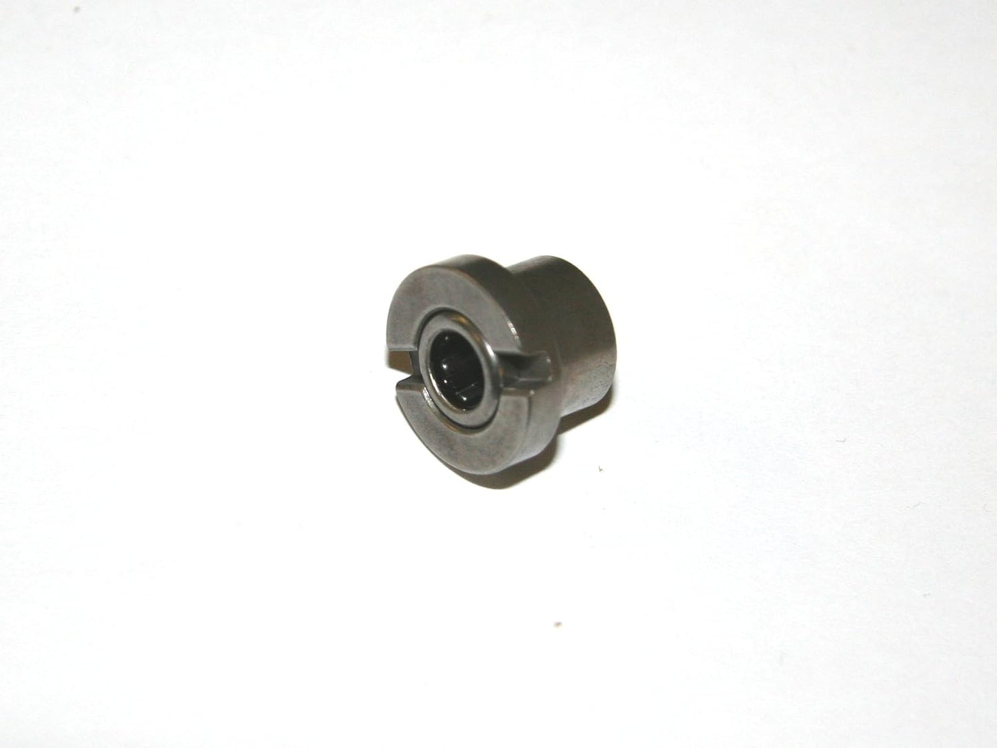 TS005 Sh.18 One Way Bearing