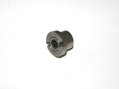 TS005 Sh.18 One Way Bearing