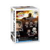 FU67926 Eren Jaeger Final Season