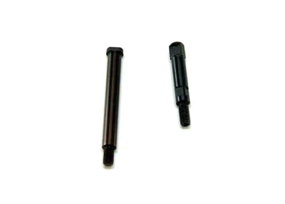 50024 Diff. First Way Shaft