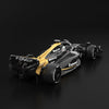 JMT03-DC01 Hot Wheels x F1 The Movie Vehicle