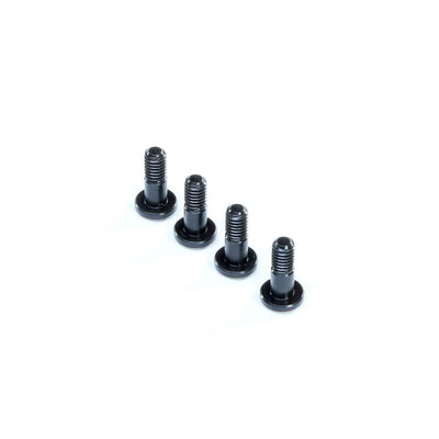 TLR244045 Team Losi Racing 8IGHT-X King Pin Bolt (4)   Image 2 for Team Losi Racing 8IGHT-X King Pin Bolt (4) Team Losi Racing 8IGHT-X King Pin Bolt (4)