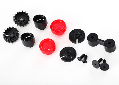 8314 TAIL LIGHTS