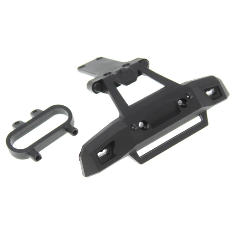 RER13620 Front Bumper