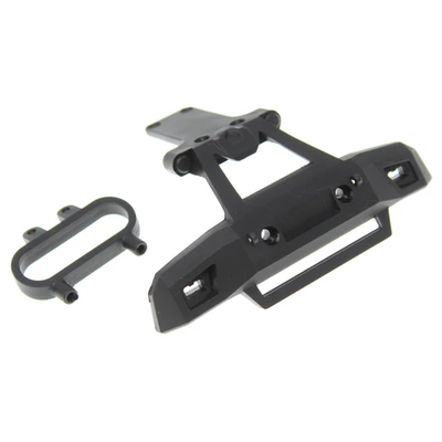 RER13620 Front Bumper